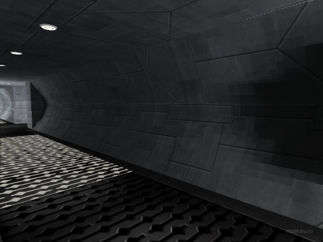 de_spatial_platform thumb 5