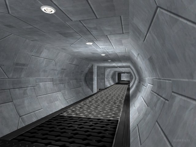 de_spatial_platform thumb 10