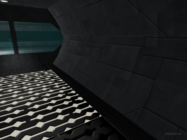 de_spatial_platform thumb 18