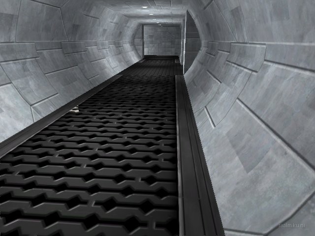 de_spatial_platform thumb 2