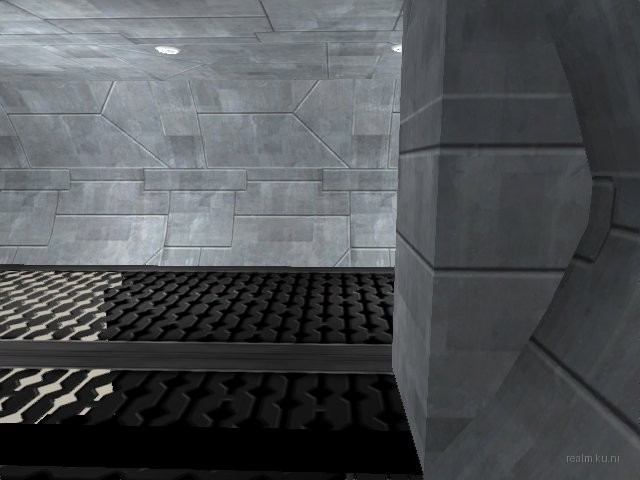 de_spatial_platform thumb 11