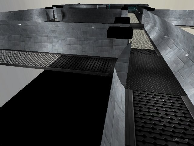 de_spatial_platform thumb 9
