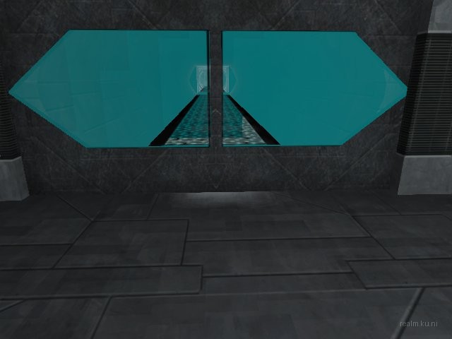 de_spatial_platform thumb 4
