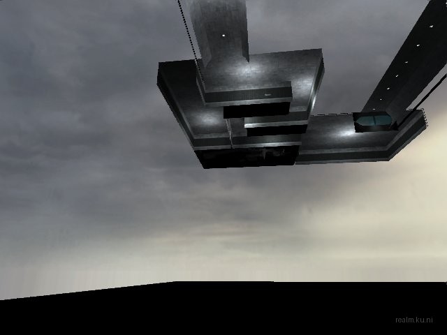 de_spatial_platform thumb 14