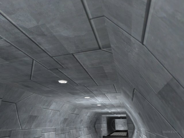 de_spatial_platform thumb 15