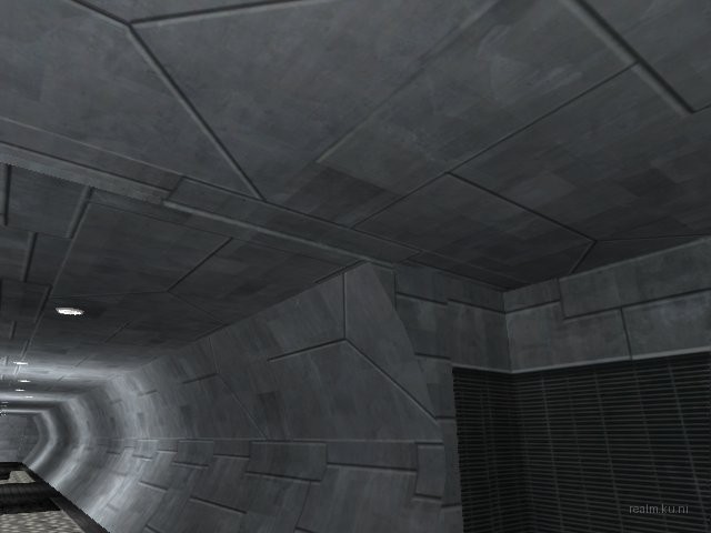 de_spatial_platform thumb 12