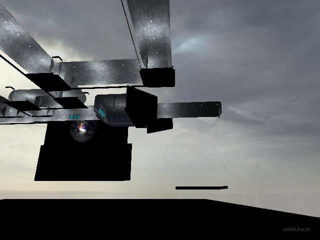 de_spatial_platform thumb 6