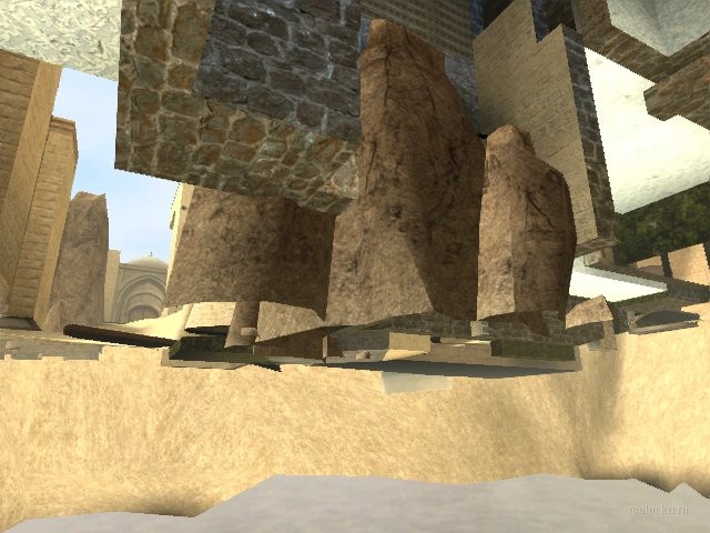 de_spawnpoint_c4 for css screenshot
