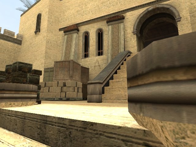 de_spawnpoint_c4 thumb 66