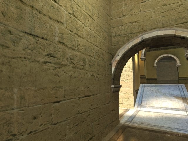 de_spawnpoint_c4 thumb 65