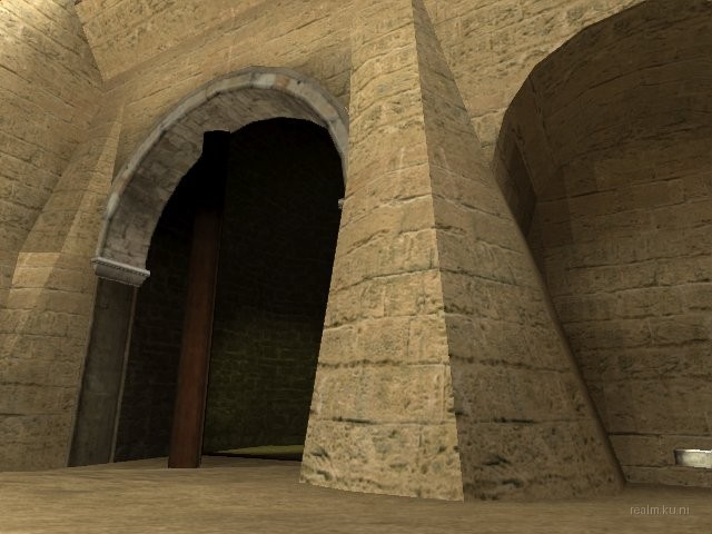 de_spawnpoint_c4 thumb 59