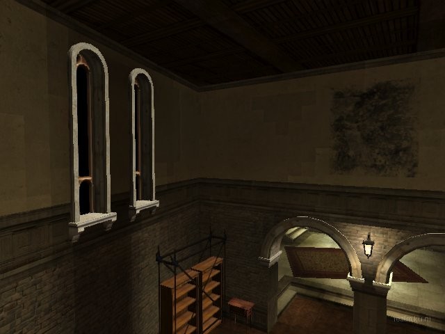 de_spawnpoint_c4 thumb 2