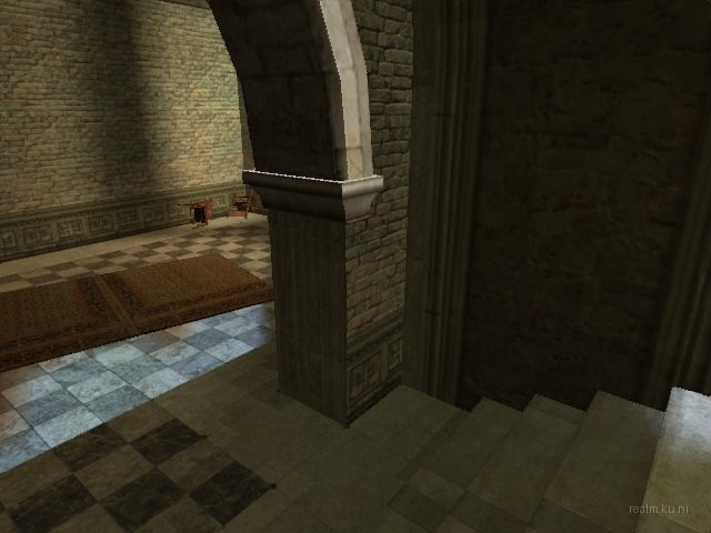 de_spawnpoint_c4 thumb 39