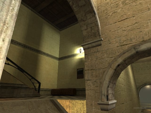 de_spawnpoint_c4 thumb 45