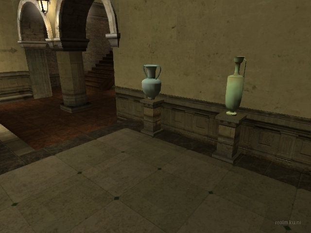 de_spawnpoint_c4 thumb 61