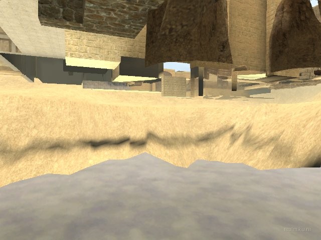 de_spawnpoint_c4 thumb 20