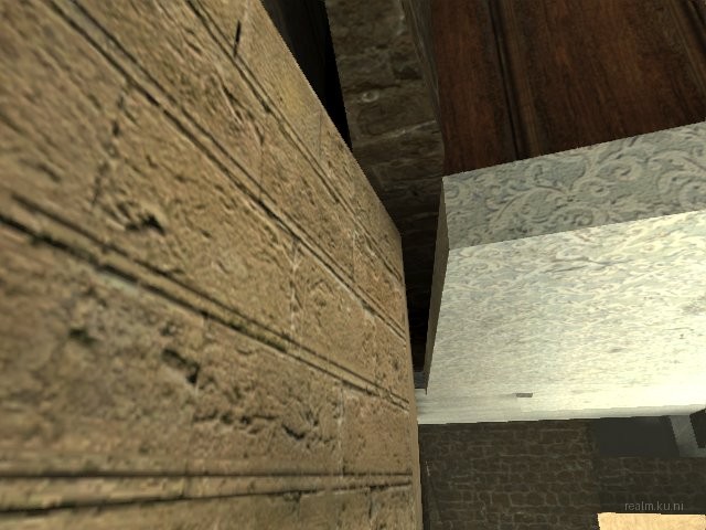 de_spawnpoint_c4 thumb 37