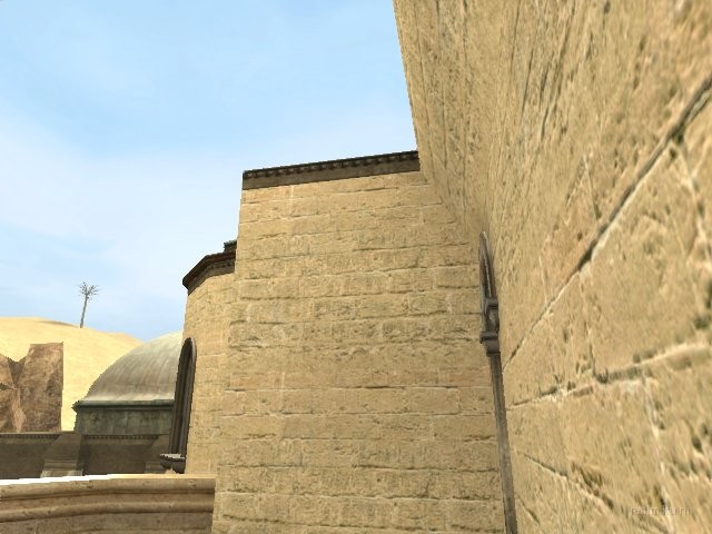 de_spawnpoint_c4 thumb 54