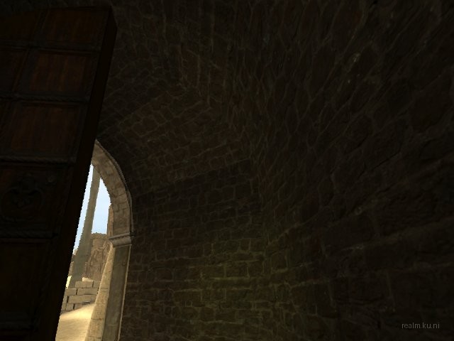 de_spawnpoint_c4 thumb 50