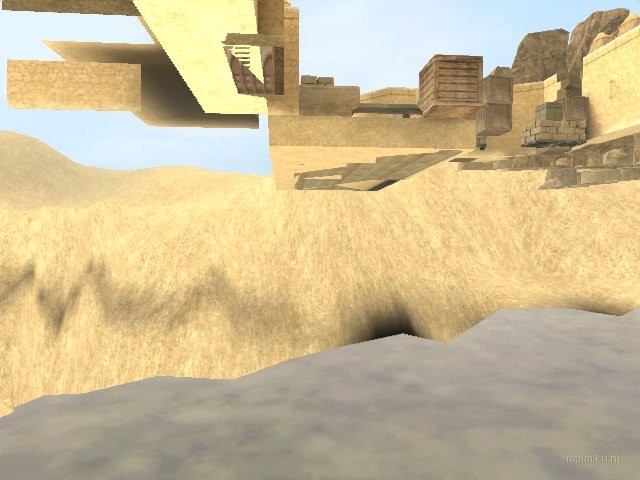 de_spawnpoint_c4 thumb 14