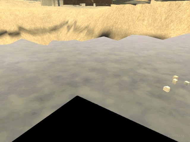 de_spawnpoint_c4 thumb 32