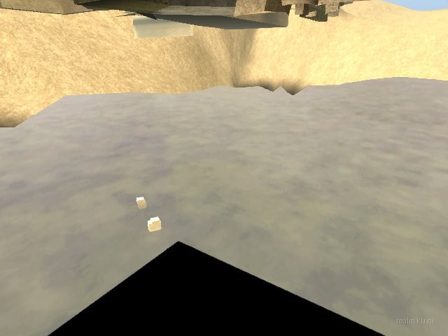 de_spawnpoint_c4 thumb 5