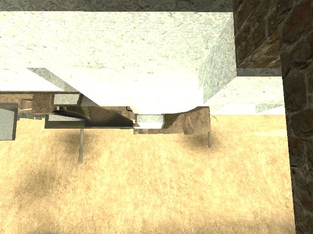 de_spawnpoint_c4 thumb 56