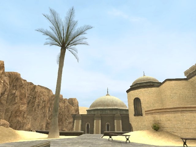 de_spawnpoint_c4 thumb 11