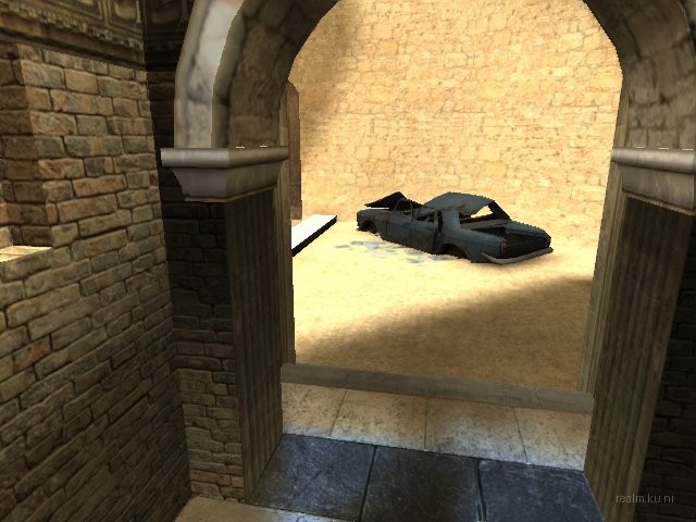 de_spawnpoint_c4 thumb 16