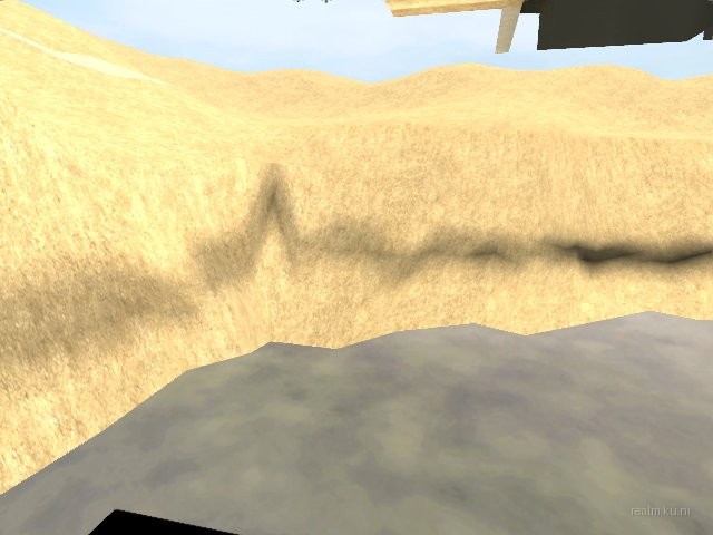 de_spawnpoint_c4 thumb 31