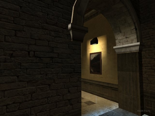 de_spawnpoint_c4 thumb 55