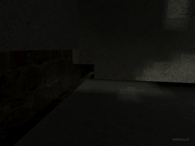 de_spawnpoint_c4 thumb 48