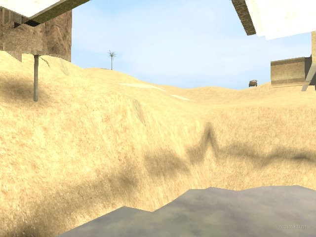 de_spawnpoint_c4 thumb 47