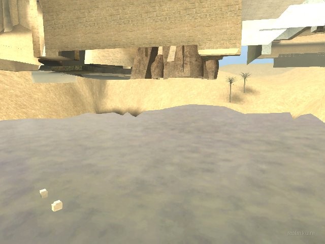 de_spawnpoint_c4 thumb 38