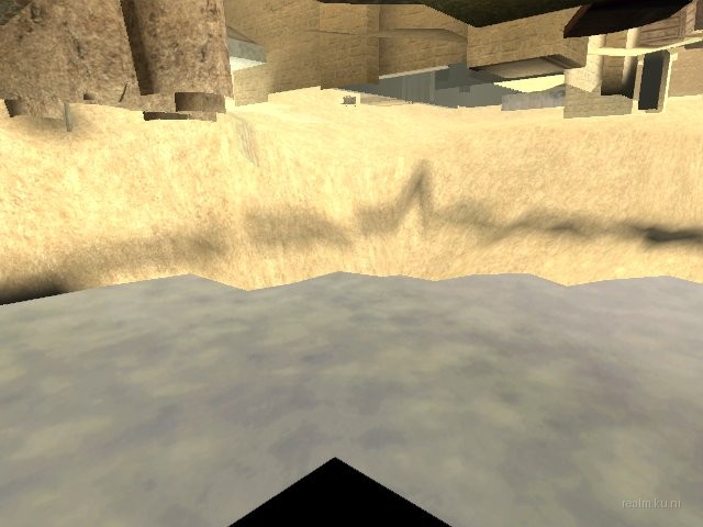 de_spawnpoint_c4 thumb 4