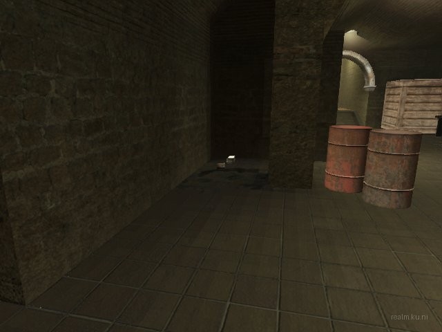 de_spawnpoint_c4 thumb 3