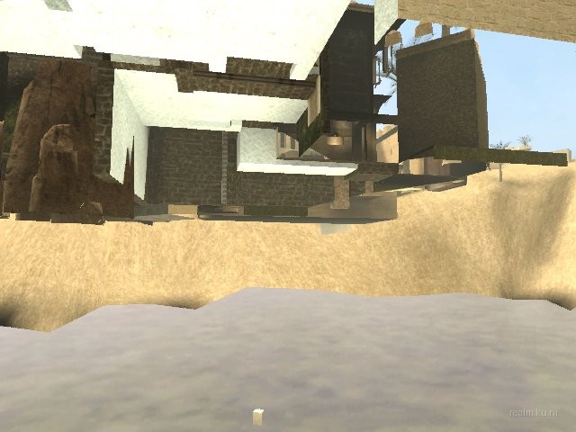 de_spawnpoint_c4 thumb 33