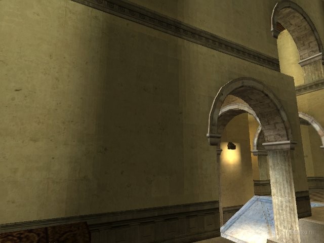 de_spawnpoint_c4 thumb 42