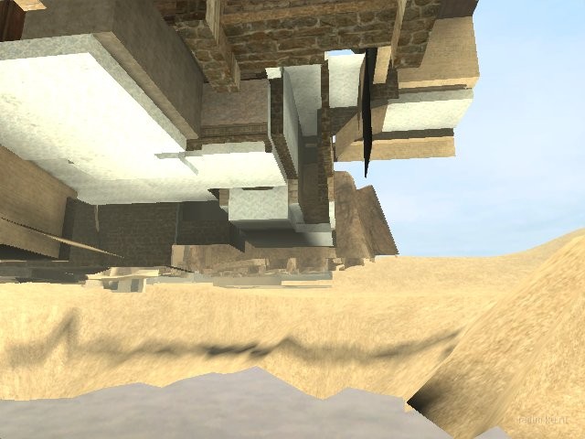 de_spawnpoint_c4 thumb 18