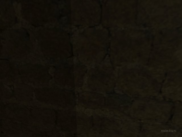 de_spawnpoint_c4 thumb 15