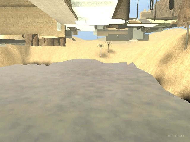 de_spawnpoint_c4 thumb 23