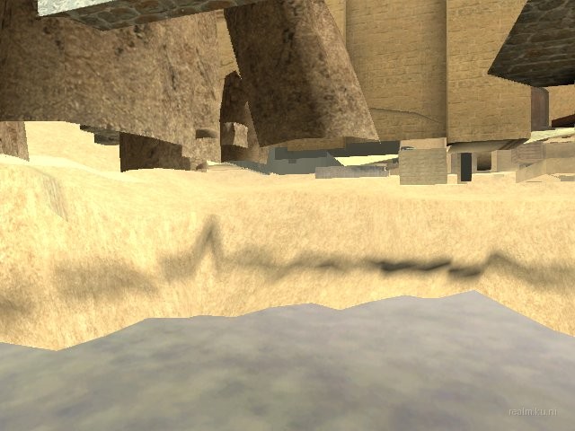 de_spawnpoint_c4 thumb 22