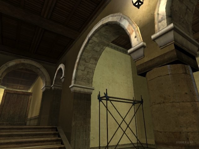 de_spawnpoint_c4 thumb 52