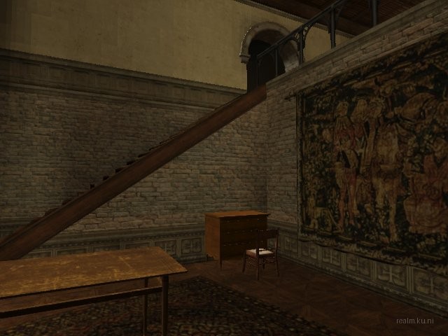 de_spawnpoint_c4 thumb 17