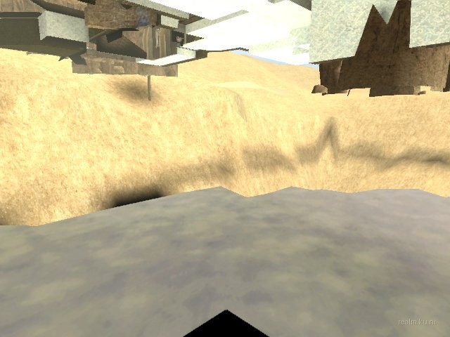 de_spawnpoint_c4 thumb 24