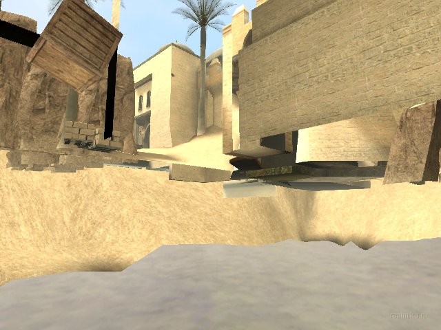 de_spawnpoint_c4 thumb 64