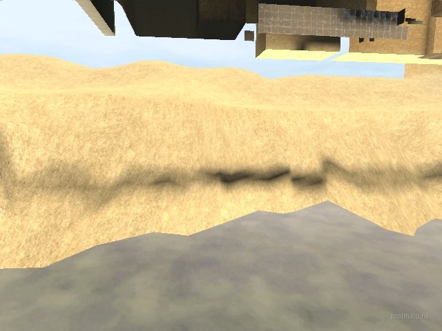 de_spawnpoint_c4 thumb 25