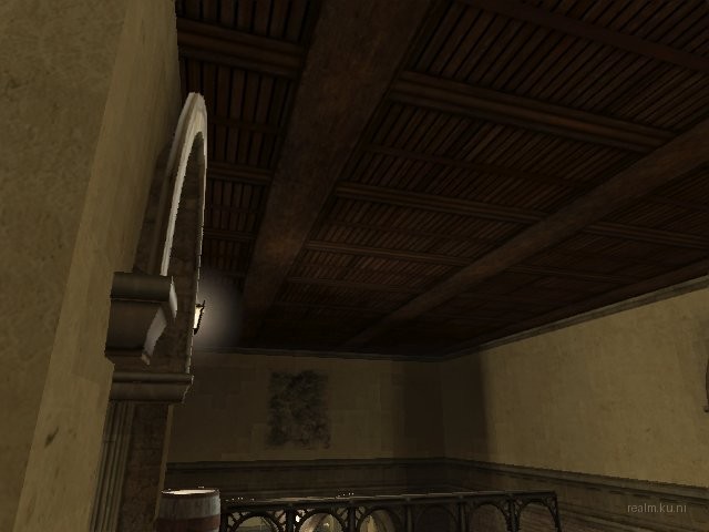 de_spawnpoint_c4 thumb 29