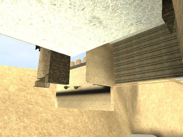 de_spawnpoint_c4 thumb 43