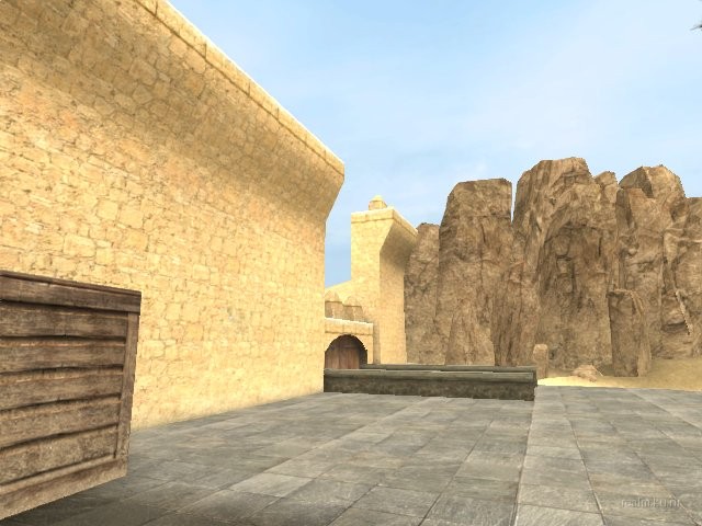 de_spawnpoint_c4 thumb 19